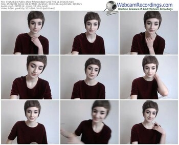 chaturbate-florarodgers-webcam-show-02_11_2017-00_14_23