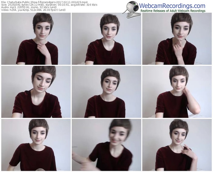 chaturbate-florarodgers-webcam-show-02_11_2017-00_14_23