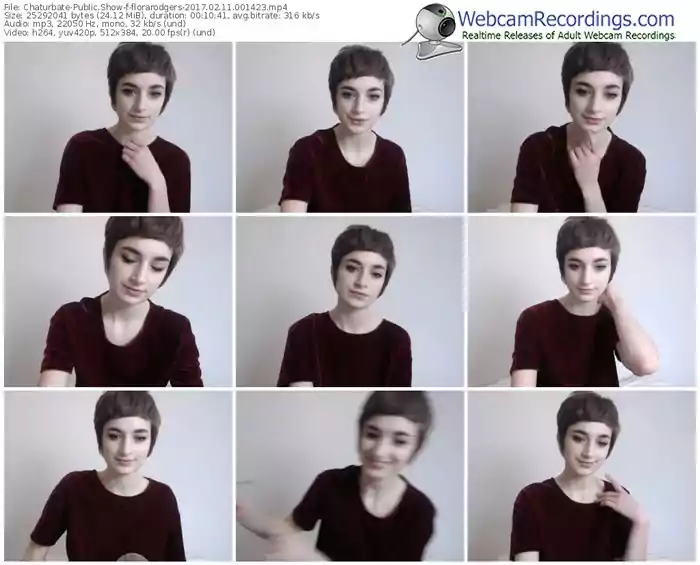 chaturbate-florarodgers-webcam-show-02_11_2017-00_14_23