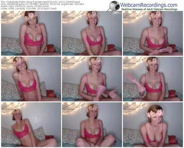 chaturbate-gingersnap2016-webcam-show-02_11_2017-09_44_35