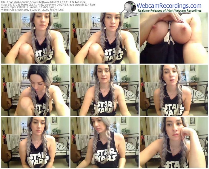 chaturbate-hollywouldx-webcam-show-02_11_2017-17_44_43
