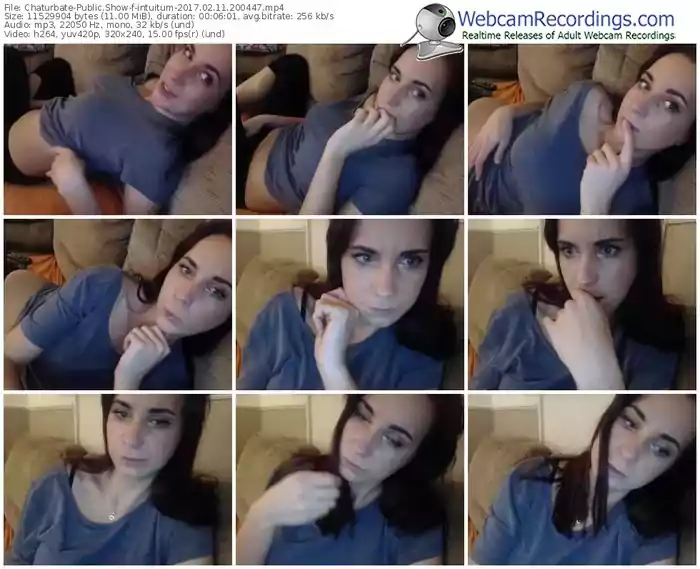 chaturbate-intuitum-webcam-show-02_11_2017-20_04_47