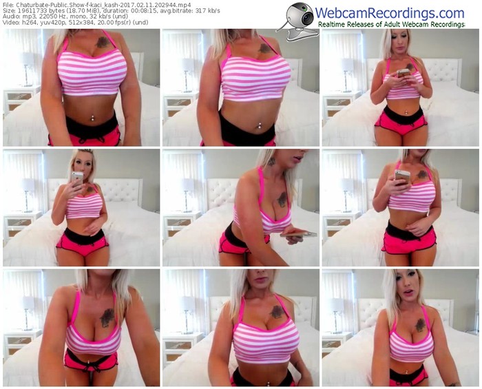 chaturbate-kaci_kash-webcam-show-02_11_2017-20_29_44