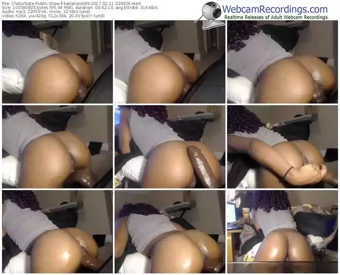 chaturbate-karlarossii69-webcam-show-02_11_2017-02_49_26