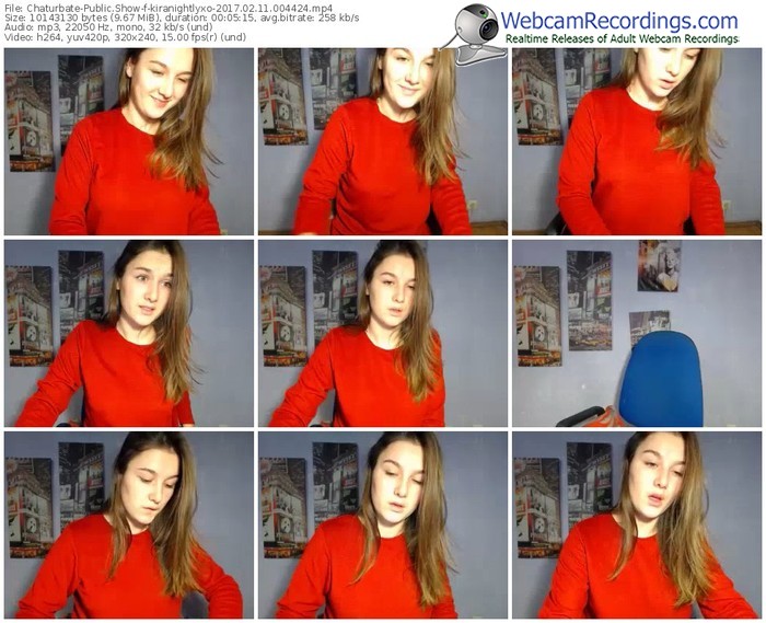 chaturbate-kiranightlyxo-webcam-show-02_11_2017-00_44_24