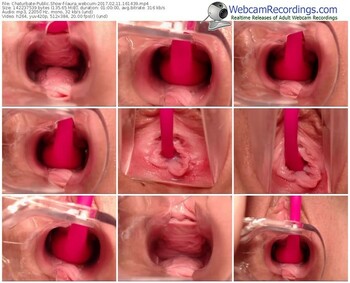 chaturbate-laura_webcum-webcam-show-02_11_2017-16_14_39