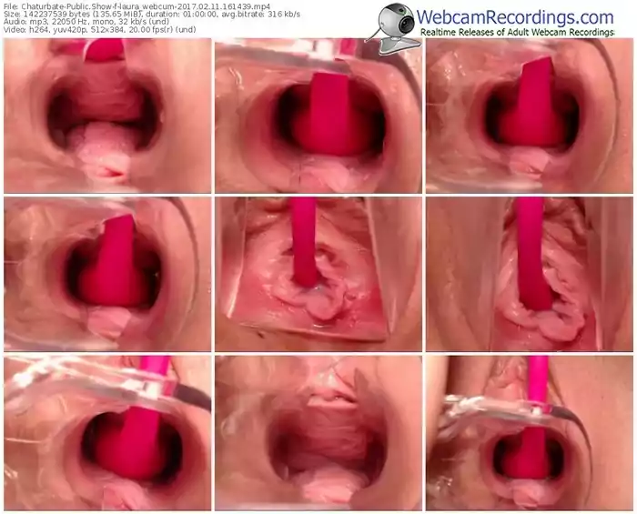 chaturbate-laura_webcum-webcam-show-02_11_2017-16_14_39