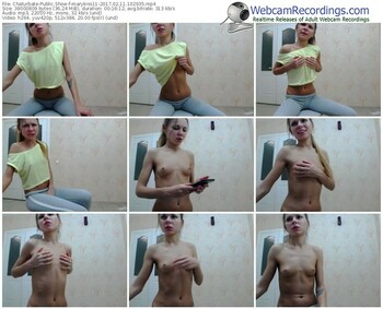 chaturbate-marykiss11-webcam-show-02_11_2017-10_29_35