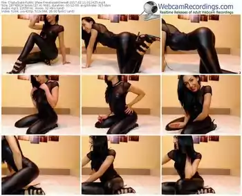 chaturbate-melissa90sweet-webcam-show-02_11_2017-01_24_25