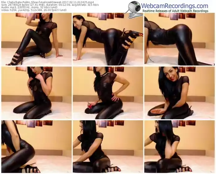 chaturbate-melissa90sweet-webcam-show-02_11_2017-01_24_25