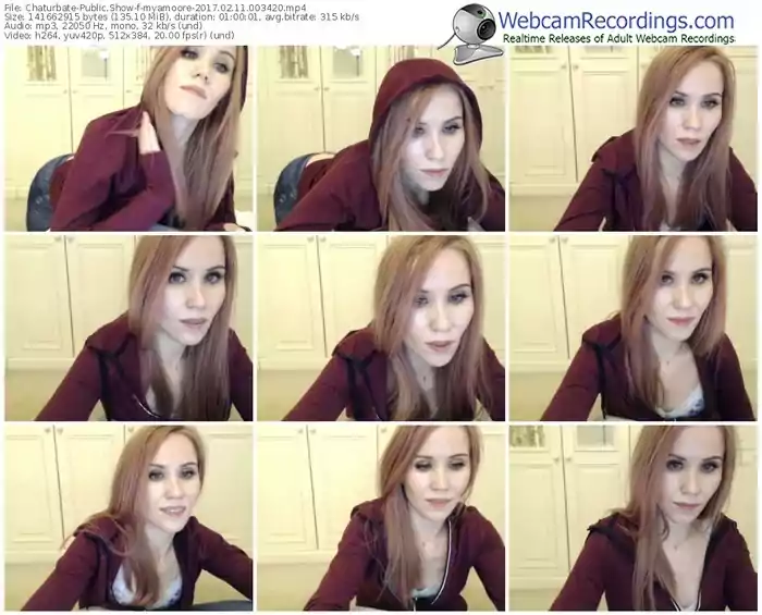 chaturbate-myamoore-webcam-show-02_11_2017-00_34_20