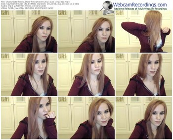 chaturbate-myamoore-webcam-show-02_11_2017-01_34_20