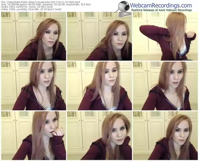 chaturbate-myamoore-webcam-show-02_11_2017-01_34_20