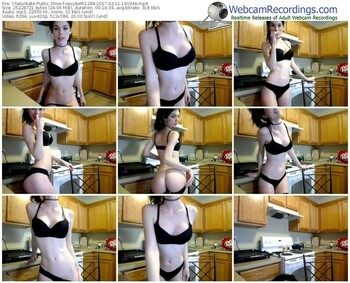 chaturbate-sexybeth1248-webcam-show-02_11_2017-19_19_46