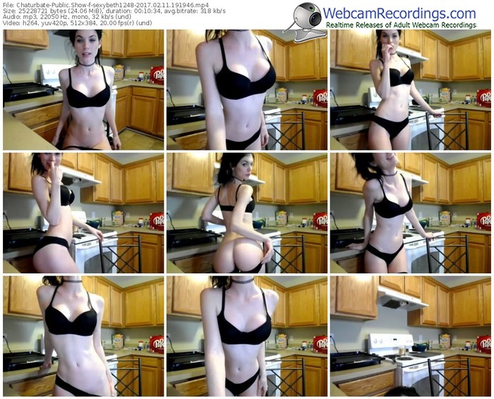 chaturbate-sexybeth1248-webcam-show-02_11_2017-19_19_46