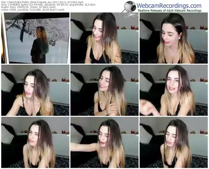 chaturbate-sweet_ary-webcam-show-02_11_2017-07_29_32-2