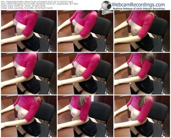 chaturbate-wild_schoolgirl-webcam-show-02_11_2017-02_44_27