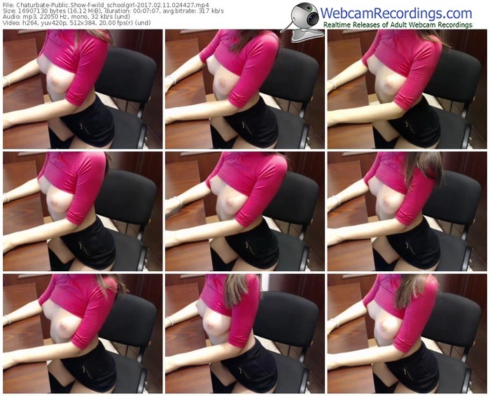 chaturbate-wild_schoolgirl-webcam-show-02_11_2017-02_44_27