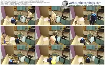 chaturbate-adam_oliver-webcam-show-02_11_2017-22_48_42