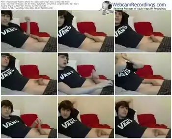 chaturbate-caabcaab-webcam-show-02_11_2017-06_23_33