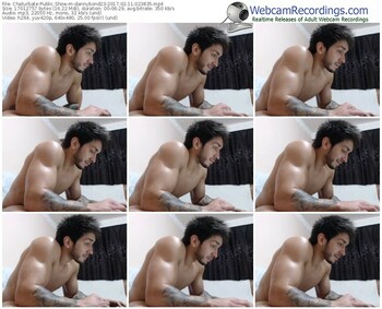 chaturbate-dannybond23-webcam-show-02_11_2017-02_38_35