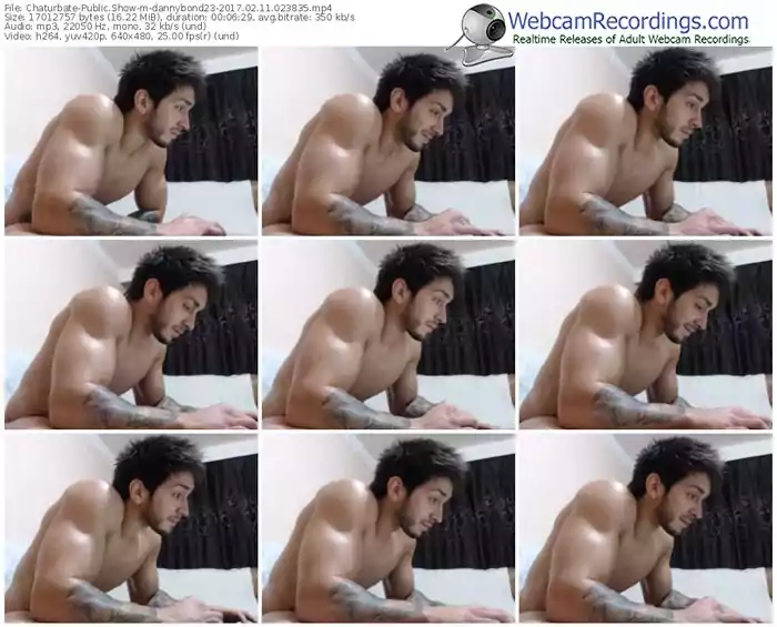 chaturbate-dannybond23-webcam-show-02_11_2017-02_38_35