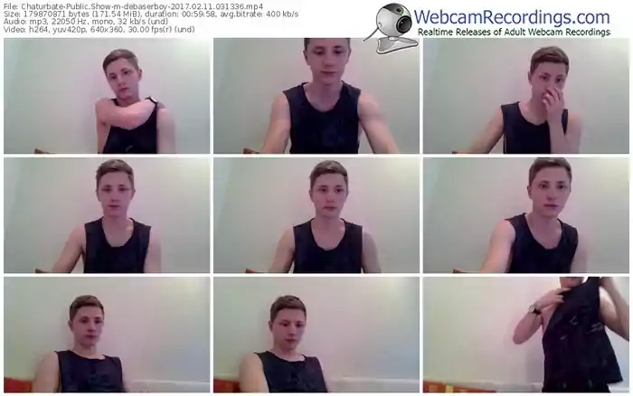 chaturbate-debaserboy-webcam-show-02_11_2017-03_13_36