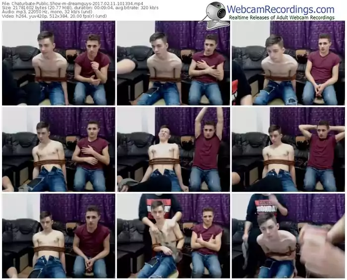 chaturbate-dreamguys-webcam-show-02_11_2017-10_13_34