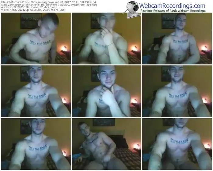 chaturbate-easyboynumber1-webcam-show-02_11_2017-00_18_32