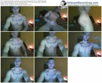 chaturbate-easyboynumber1-webcam-show-02_11_2017-00_43_33