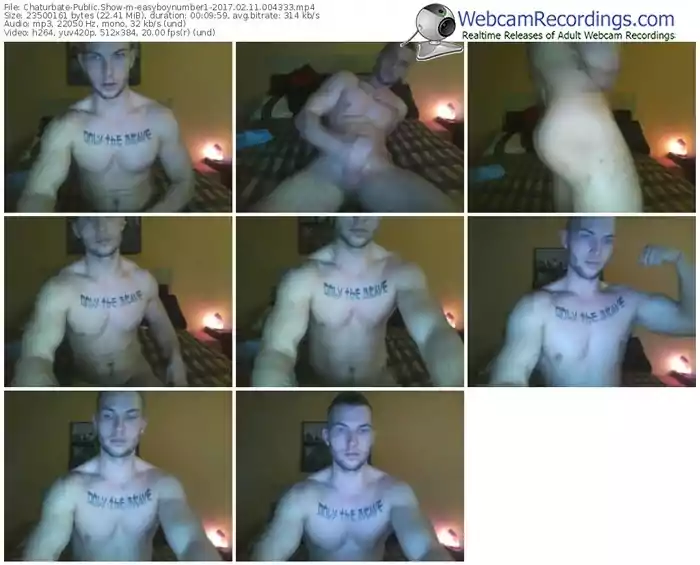 chaturbate-easyboynumber1-webcam-show-02_11_2017-00_43_33