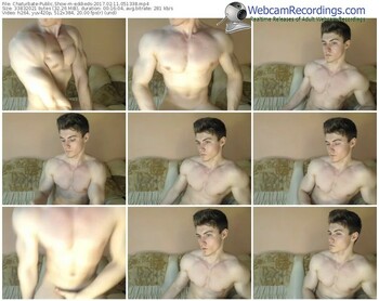 chaturbate-eddieds-webcam-show-02_11_2017-05_13_38