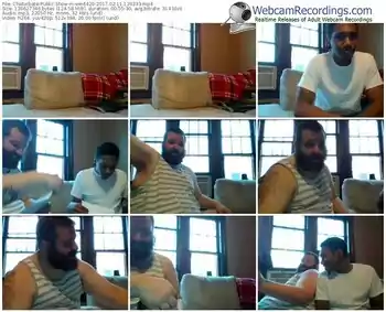 chaturbate-emit420-webcam-show-02_11_2017-13_03_33