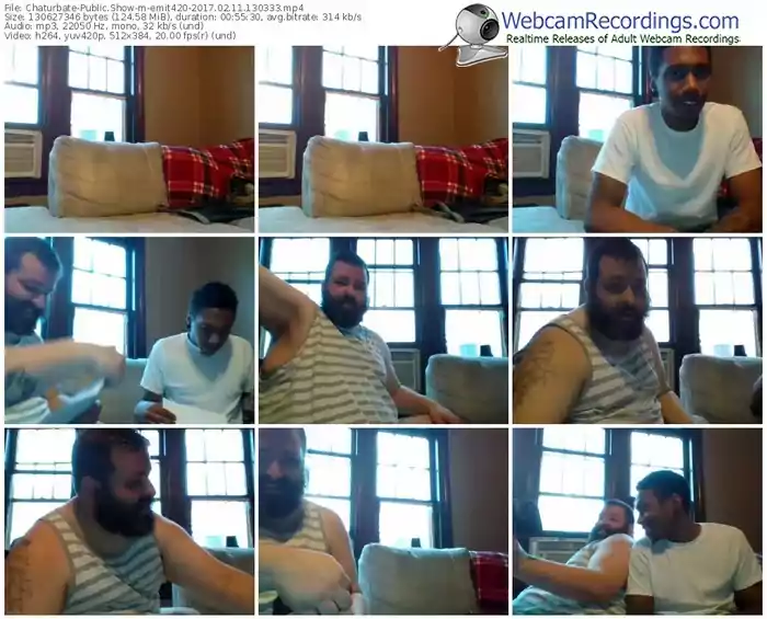 chaturbate-emit420-webcam-show-02_11_2017-13_03_33