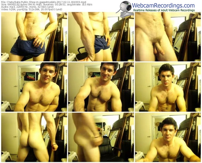 chaturbate-gage4models-webcam-show-02_11_2017-00_43_33