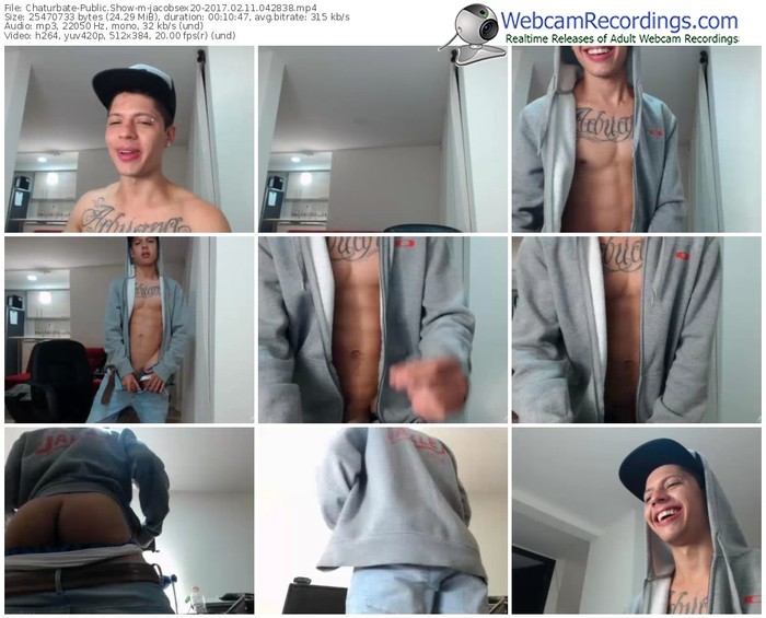 chaturbate-jacobsex20-webcam-show-02_11_2017-04_28_38
