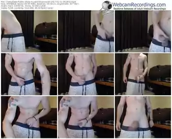 chaturbate-jasonmaxxxwell-webcam-show-02_11_2017-00_28_32