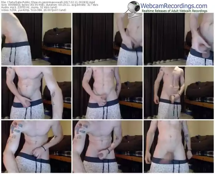 chaturbate-jasonmaxxxwell-webcam-show-02_11_2017-00_28_32