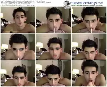 chaturbate-machmak-webcam-show-02_11_2017-02_48_35