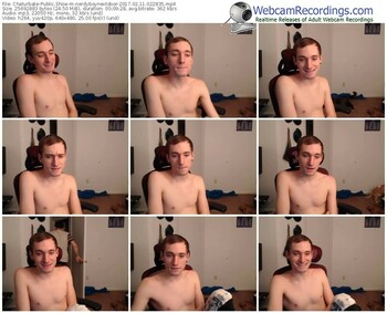 chaturbate-nerdyboynextdoor-webcam-show-02_11_2017-02_28_35