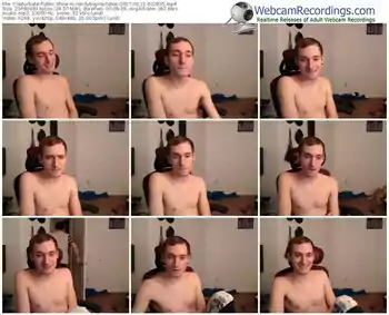 chaturbate-nerdyboynextdoor-webcam-show-02_11_2017-02_28_35