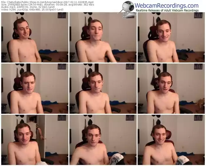 chaturbate-nerdyboynextdoor-webcam-show-02_11_2017-02_28_35