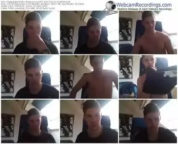 chaturbate-nico097-webcam-show-02_11_2017-12_28_34