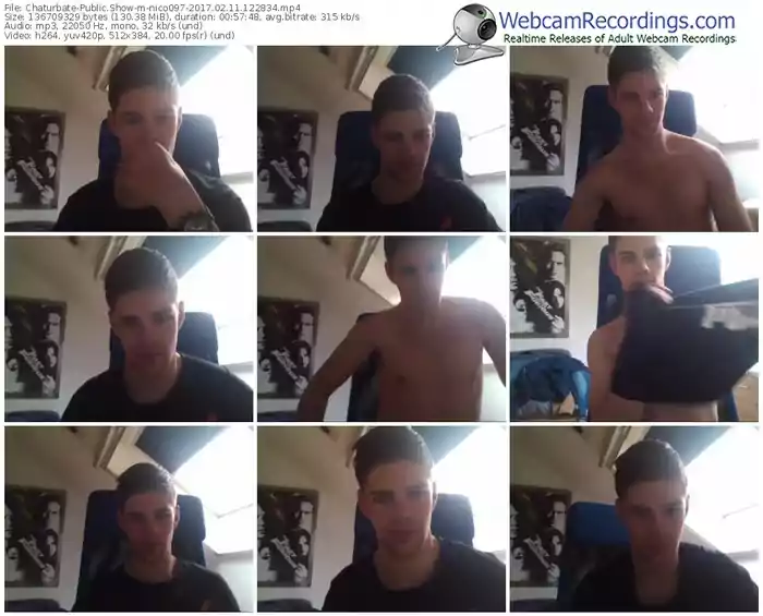 chaturbate-nico097-webcam-show-02_11_2017-12_28_34