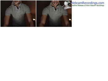 chaturbate-ryaang-webcam-show-02_11_2017-16_38_36