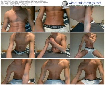chaturbate-skeepywashere-webcam-show-02_11_2017-00_53_33