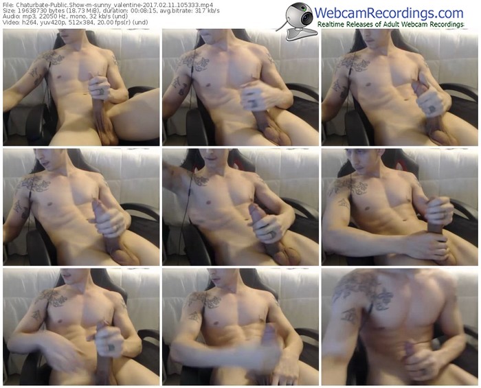 chaturbate-sunny_valentine-webcam-show-02_11_2017-10_53_33