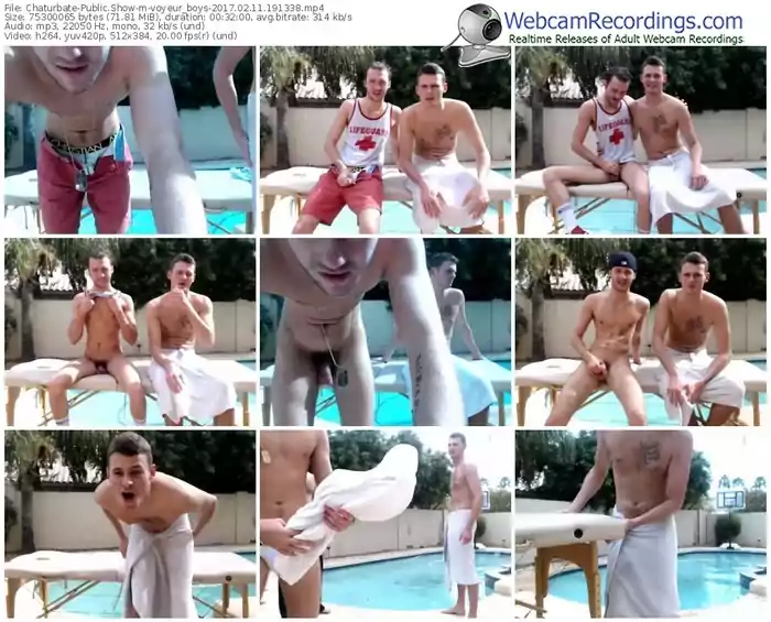 chaturbate-voyeur_boys-webcam-show-02_11_2017-19_13_38