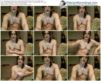 chaturbate-bamboozled93-webcam-show-02_11_2017-01_13_58