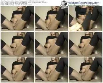 chaturbate-bronzegodess-webcam-show-02_11_2017-06_04_04